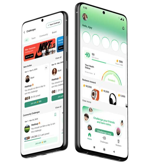 Home | FOUR ANGLE HEALTH SOLUTIONS PRIVATE LTD