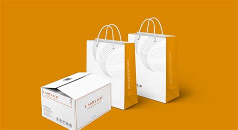 上海包装设计公司排名前十强_多更品牌策划