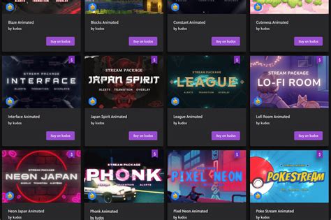 Image result for Best Controller Stream Overlays