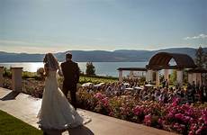 Outdoor Wedding Kelowna by Okanagan Wedding Venue Locations List Of Wedding Venues Outdoor Wedding Kelowna