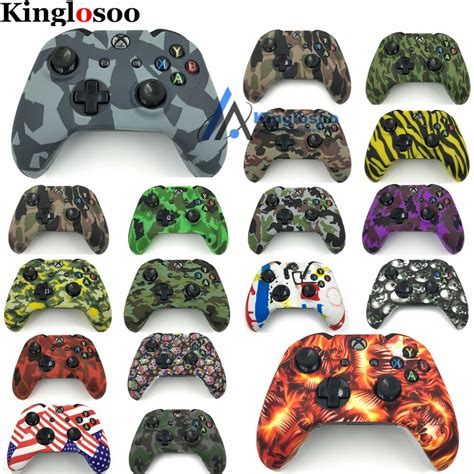 Image result for Xbox One Controller Case