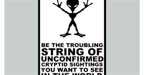 Alien Cipher 的图像结果