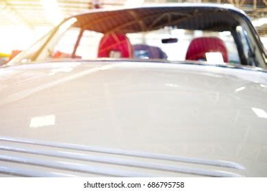 Image result for Windshield Boot