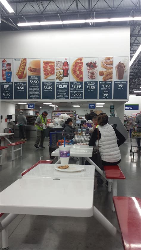 Sam's Club Longmont Colorado