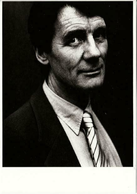 Image result for Michael Palin Python