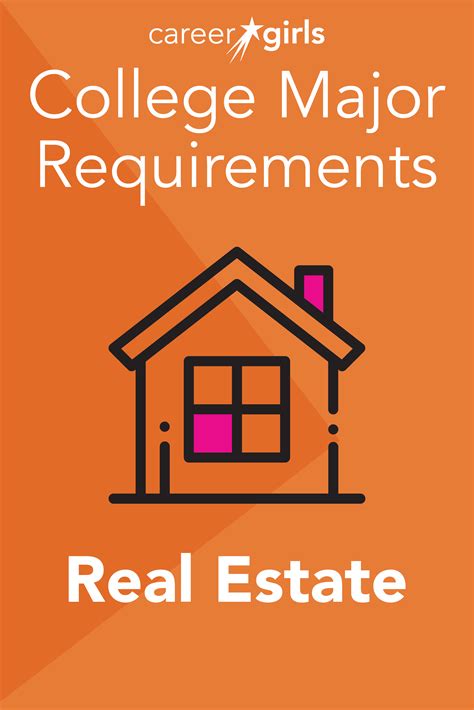 Temple University Real Estate Degree at Donald Jenny blog