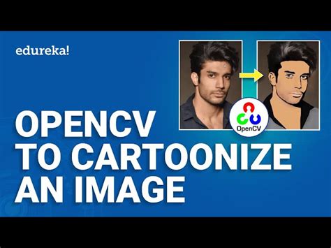 Image result for Deep Learning Algorithms Cartoon Images