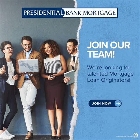 🏠🔑 Ready to elevate your career as a loan officer? Join the ...