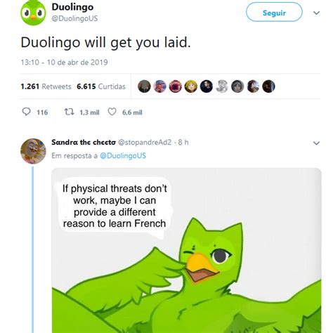 Duolingo_irl : r/furry_irl