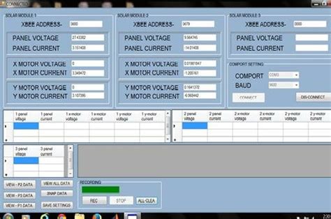 Image result for VB.NET Front Page
