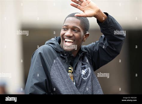 Indianapolis, Indiana, USA - ***: The Circle City ...