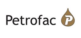 Dhanalakshmi Srinivasan University | Samayapuram, Tiruchirappalli - 621 11