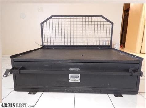 Image result for Fastest Gun Drawer