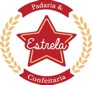 PADARIA E CONFEITARIA ESTRELA