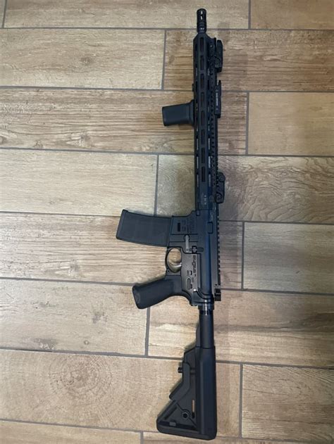 Image result for BCM4 File Viewer