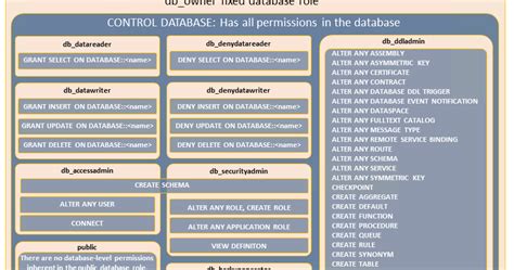 DataReader Role SQL 的图像结果