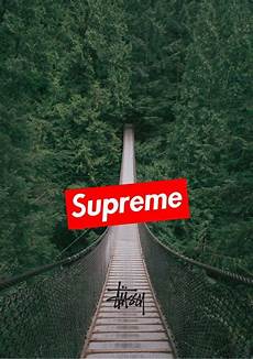 Iphone 7 Supreme Wallpaper by Supreme Iphone Wallpapers Wallpaper Cave Iphone 7 Supreme Wallpaper