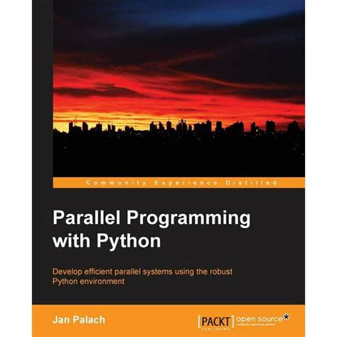 Parallel Arrays in Python Cengage 的图像结果