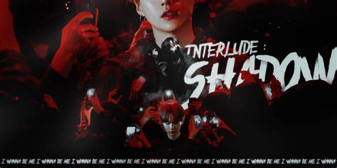 Image result for Interlude Shadow