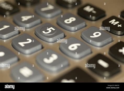 Image result for Number Function Keys