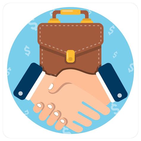 Partnership Graphics 的图像结果