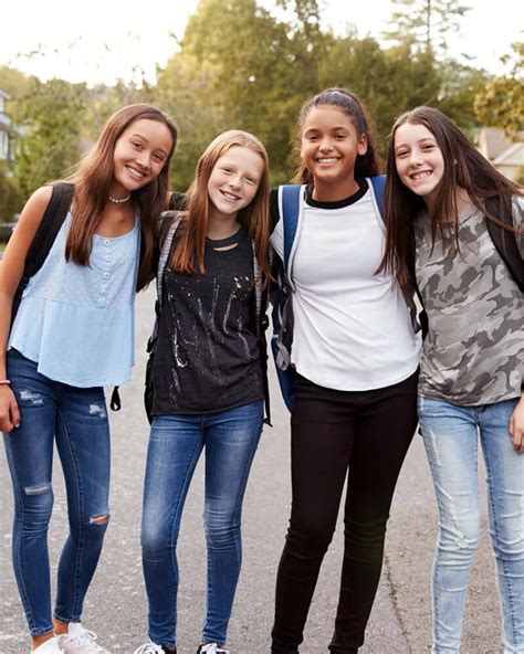 Image result for Girls Frontline Mod Fallout