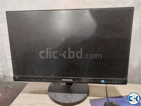 Image result for Office Desktop Computer