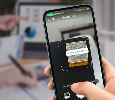 Image result for Creating Barcodes