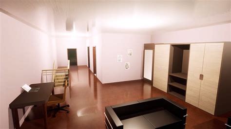 Image result for 3D Model Project