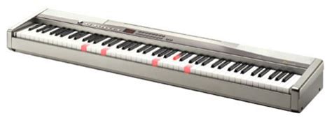 Casio PX-500L Privia 88 Key Digital Piano : Amazon.in: Musical Instruments