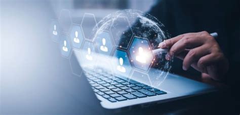 Image result for Use of Application Program