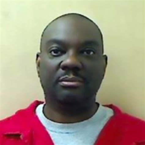 11 Killers Who Bring Their Victims In and Out of Consciousness