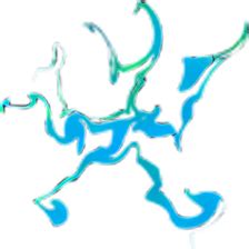 Image result for Vertus Fluid Mask Tutorial