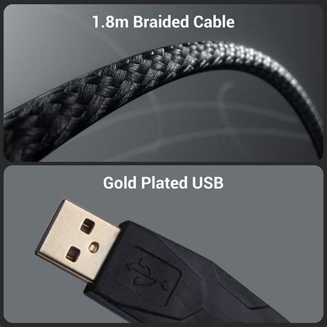 Image result for Zebronics Transformer Mouse DPI