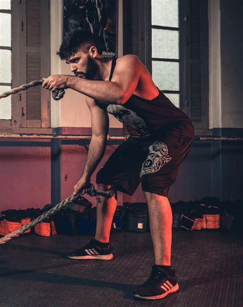 MyPro Sport Nutrition | Most Loved Nutritional Brand in India