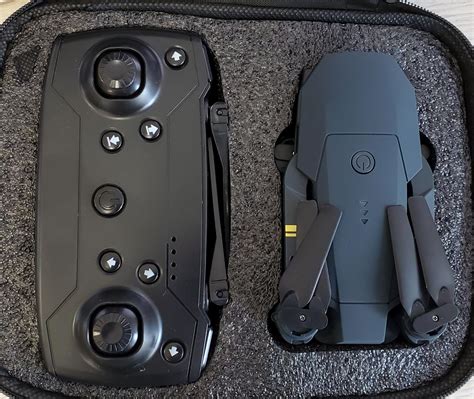 Dronex Pro Setup 的图像结果