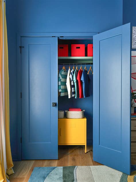 Masonite Residential | Open vs. Closed Kitchens: What's Trending Now