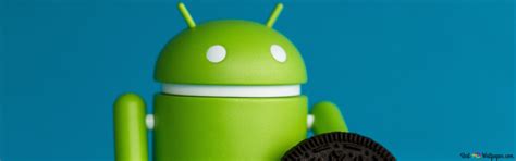 Image result for Android and iOS Software 4K