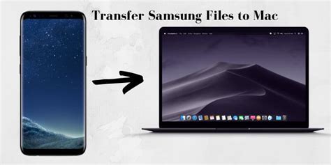 Image result for Samsung Transfer Files Computer