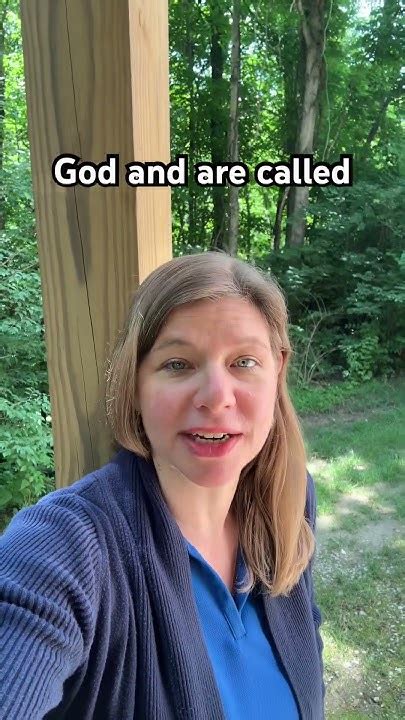 The Bible tells us to "fear not" 365 times. Here's 2 scripture verses ...