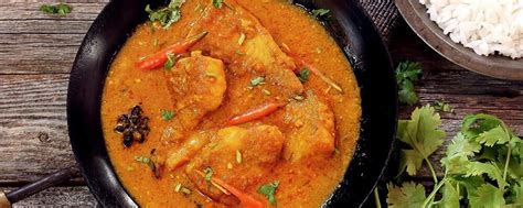 Homesick Bengalis; Head To Peetuk For Authentic Bengali Fare | WhatsHot ...