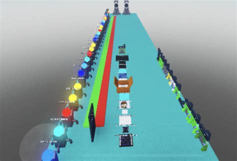 Image result for Class 1 Difficulty Button Sim