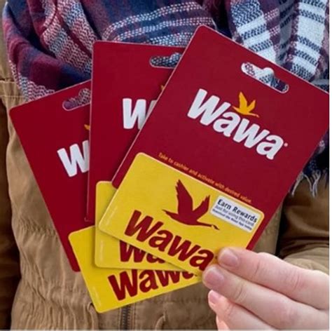Wawa May Owe You Money in New Jersey. Here's How to Claim Yours