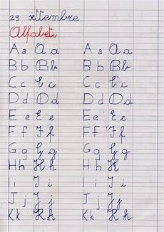 le lettere straniere apedario alfabetieri per tutti le lettere straniere apedario alfabetieri per tutti