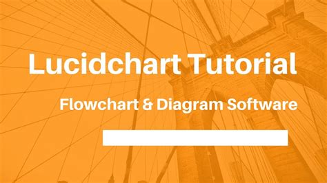Image result for How to Use Lucidchart