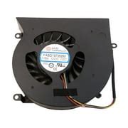 Aavid Thermalloy Laptop CPU Cooling Fan 4 Pin For India | Ubuy