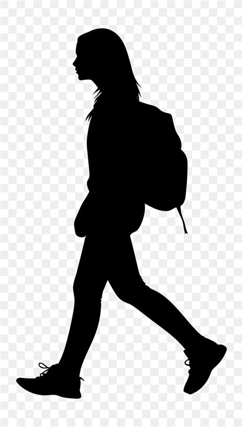 People Walking Transparent 的图像结果