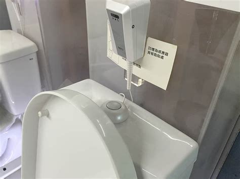 Image result for Push Button Flusher