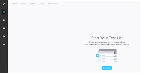 Image result for Data and UI Testing