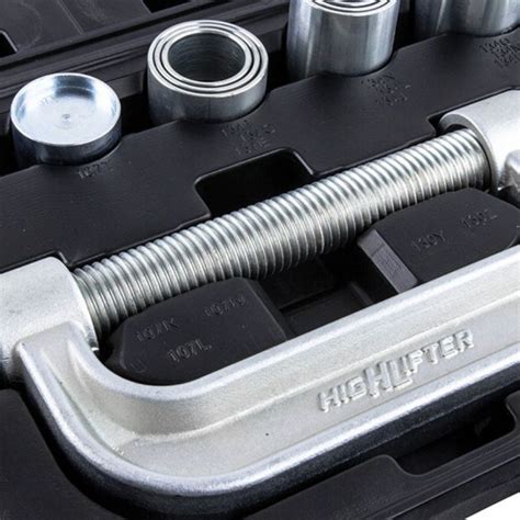 Image result for Ball Joint Connection Software